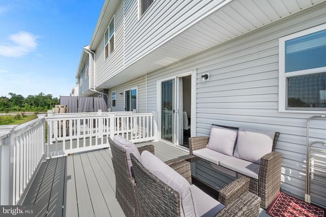 26 L. WENDOWSKI ST, Beverly, NJ 08010