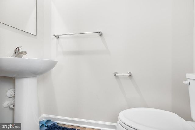 26 L. WENDOWSKI ST, Beverly, NJ 08010