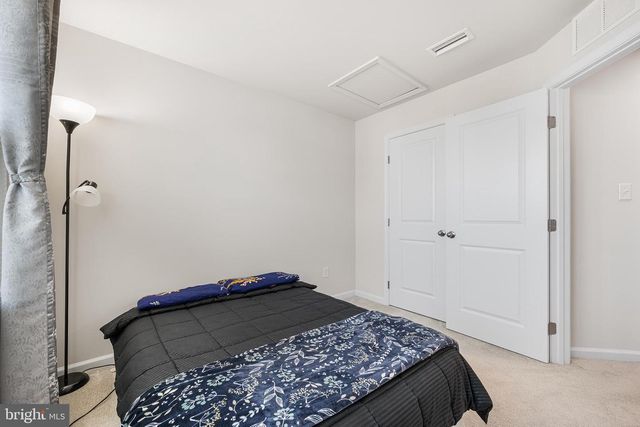 26 L. WENDOWSKI ST, Beverly, NJ 08010