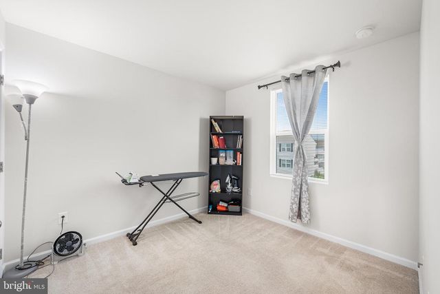 26 L. WENDOWSKI ST, Beverly, NJ 08010