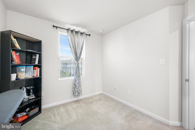 26 L. WENDOWSKI ST, Beverly, NJ 08010