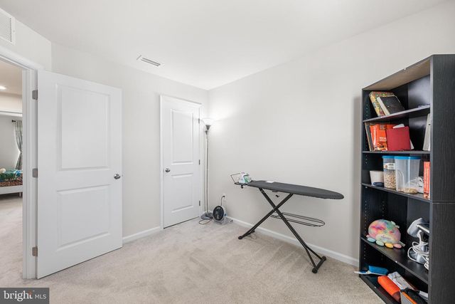 26 L. WENDOWSKI ST, Beverly, NJ 08010