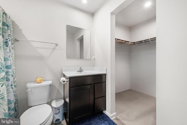 26 L. WENDOWSKI ST, Beverly, NJ 08010