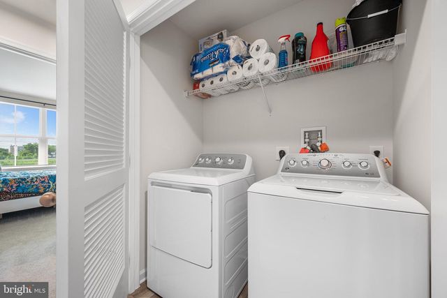 26 L. WENDOWSKI ST, Beverly, NJ 08010