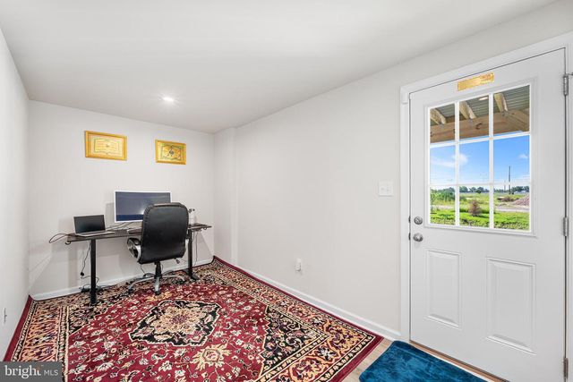 26 L. WENDOWSKI ST, Beverly, NJ 08010