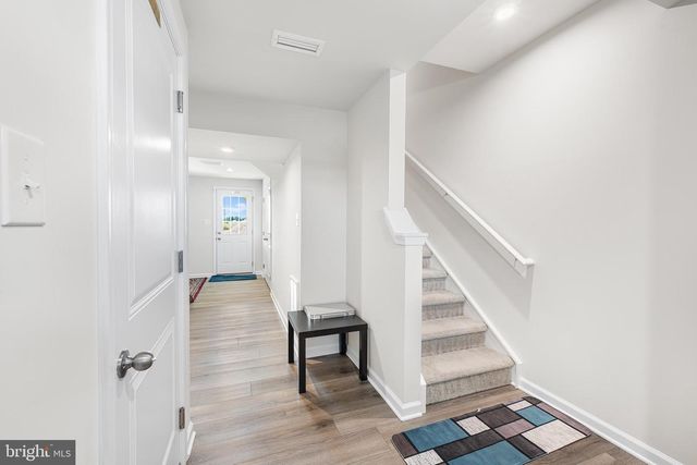 26 L. WENDOWSKI ST, Beverly, NJ 08010