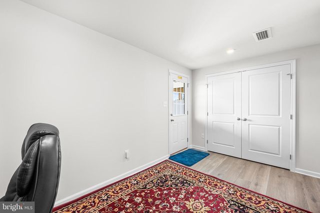 26 L. WENDOWSKI ST, Beverly, NJ 08010