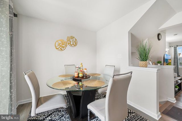 26 L. WENDOWSKI ST, Beverly, NJ 08010