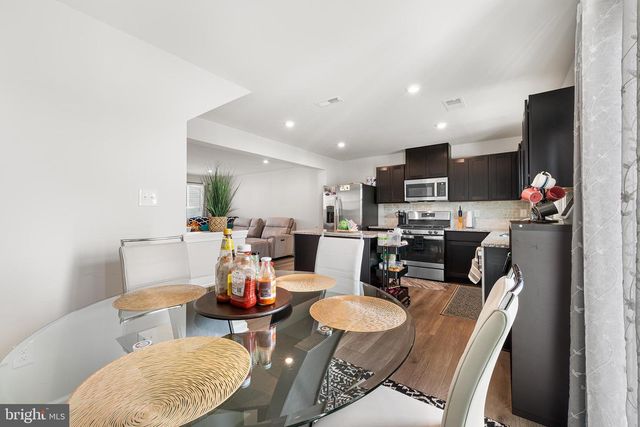 26 L. WENDOWSKI ST, Beverly, NJ 08010