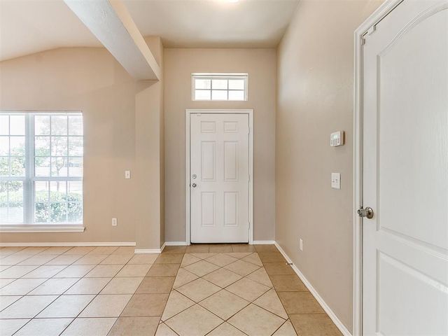 2829 NW 182nd Street, Edmond, OK 73012