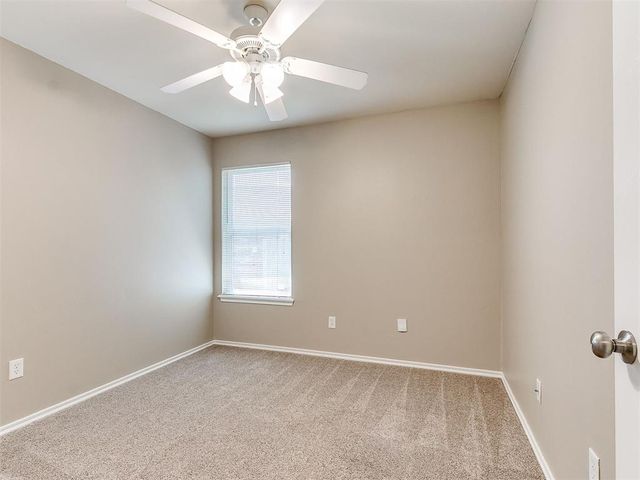 2829 NW 182nd Street, Edmond, OK 73012