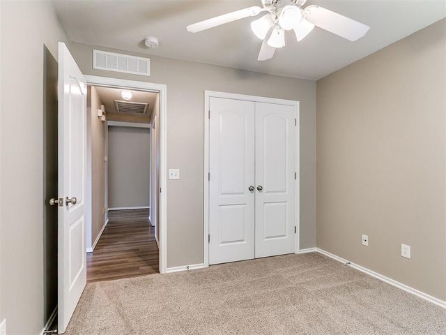 2829 NW 182nd Street, Edmond, OK 73012