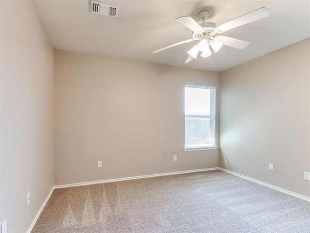 2829 NW 182nd Street, Edmond, OK 73012