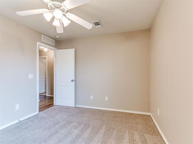 2829 NW 182nd Street, Edmond, OK 73012