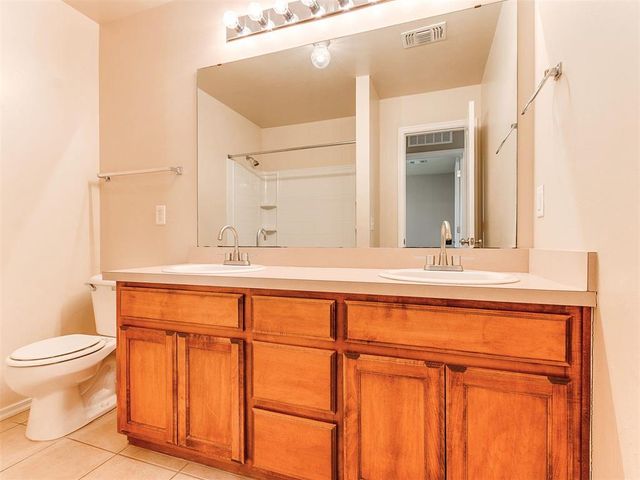 2829 NW 182nd Street, Edmond, OK 73012