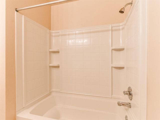 2829 NW 182nd Street, Edmond, OK 73012