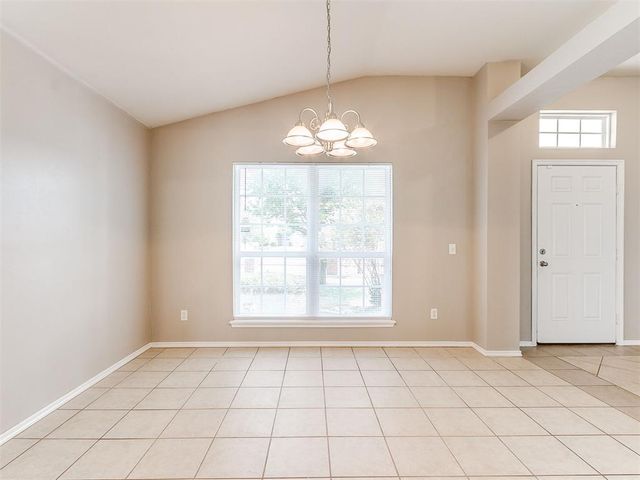 2829 NW 182nd Street, Edmond, OK 73012