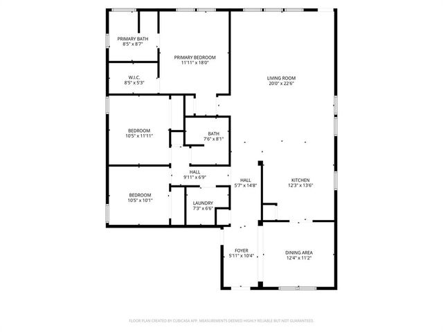 2829 NW 182nd Street, Edmond, OK 73012