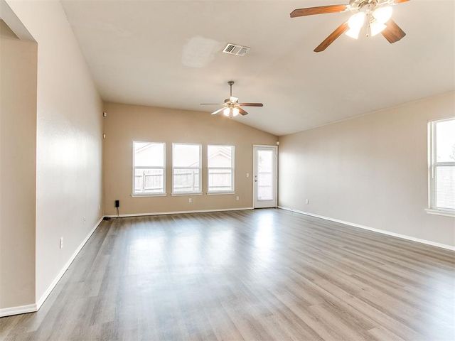 2829 NW 182nd Street, Edmond, OK 73012