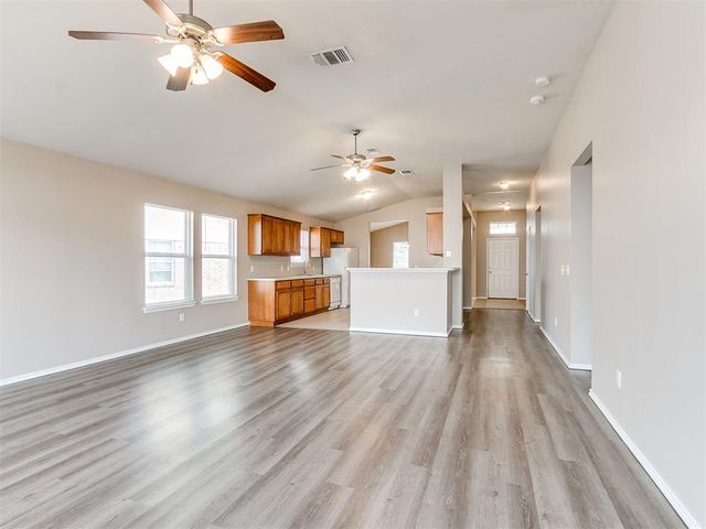 2829 NW 182nd Street, Edmond, OK 73012