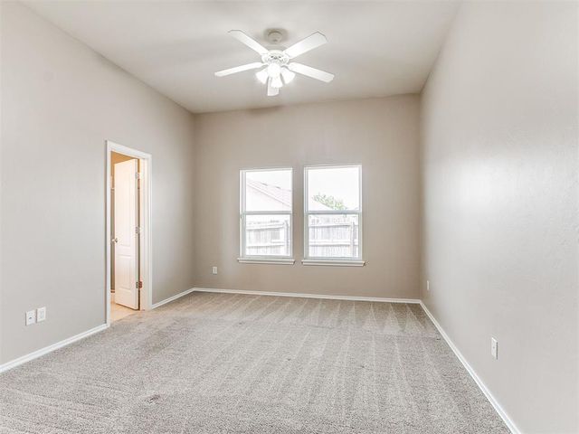 2829 NW 182nd Street, Edmond, OK 73012