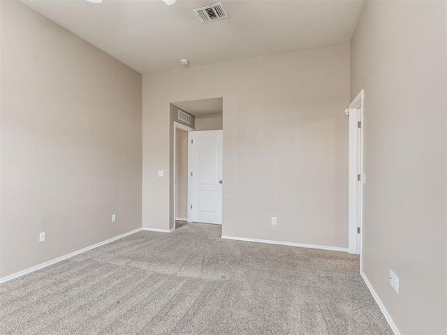2829 NW 182nd Street, Edmond, OK 73012