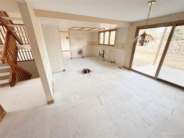 7706 S Madison Circle, Centennial, CO 80122