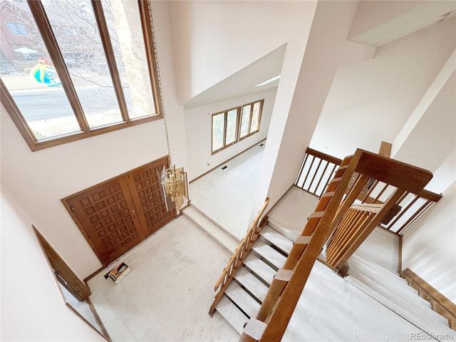 7706 S Madison Circle, Centennial, CO 80122