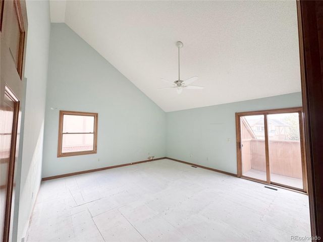 7706 S Madison Circle, Centennial, CO 80122