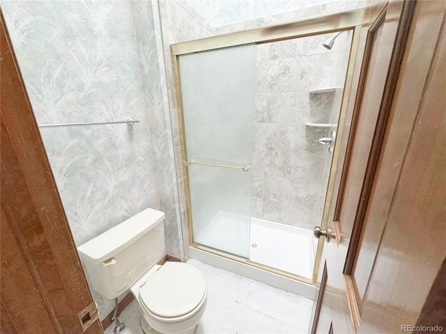 7706 S Madison Circle, Centennial, CO 80122