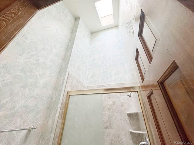 7706 S Madison Circle, Centennial, CO 80122