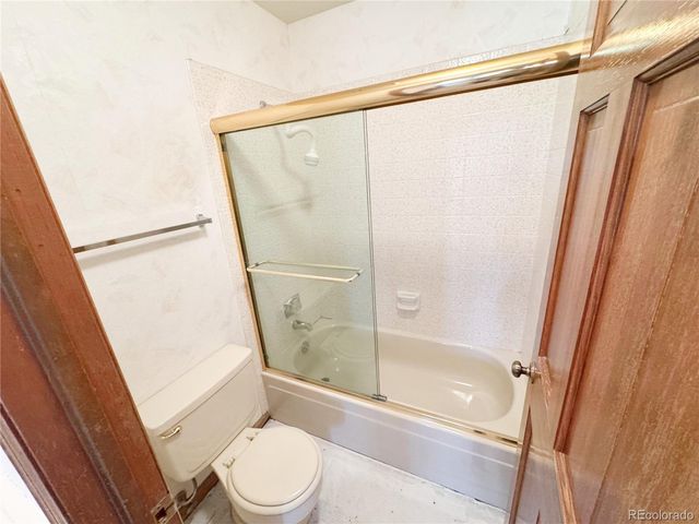 7706 S Madison Circle, Centennial, CO 80122