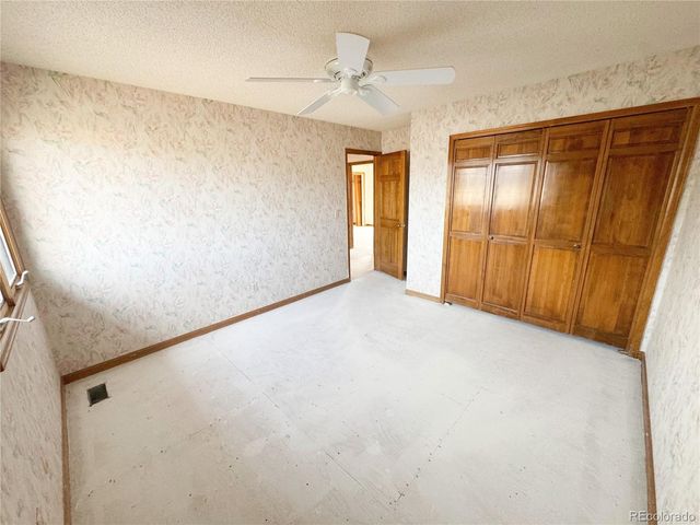 7706 S Madison Circle, Centennial, CO 80122