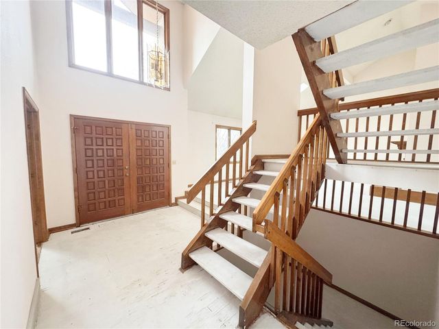 7706 S Madison Circle, Centennial, CO 80122