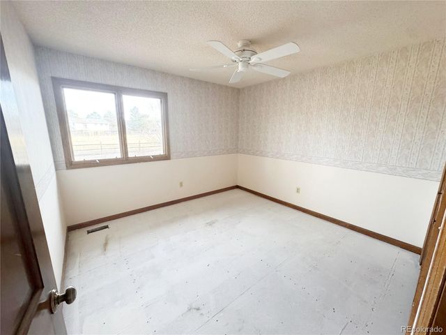 7706 S Madison Circle, Centennial, CO 80122