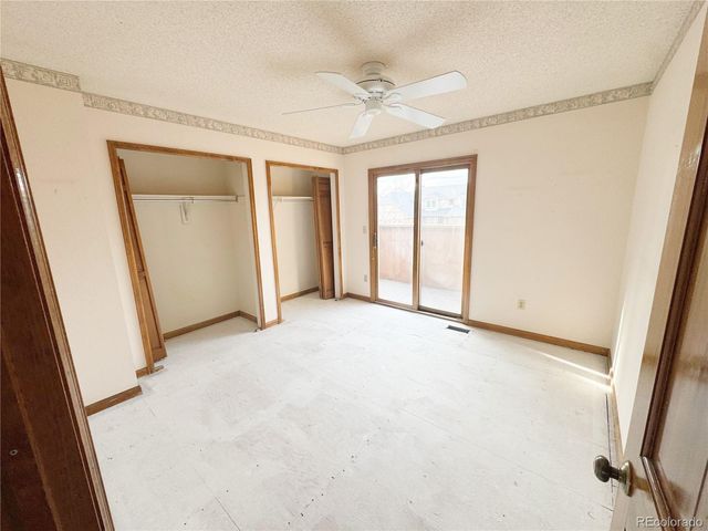 7706 S Madison Circle, Centennial, CO 80122