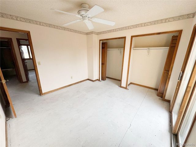 7706 S Madison Circle, Centennial, CO 80122