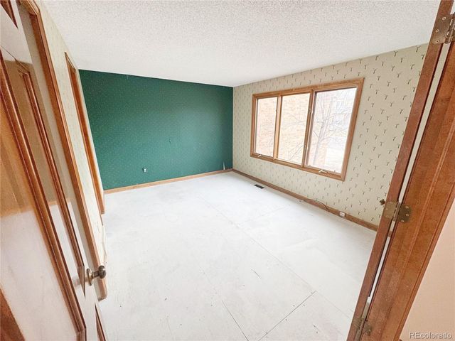 7706 S Madison Circle, Centennial, CO 80122