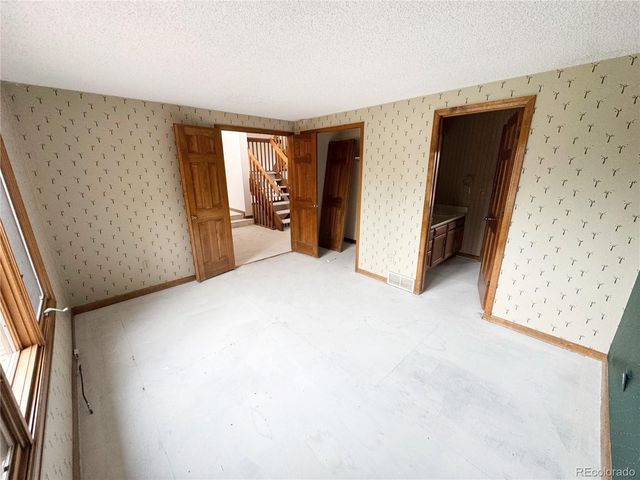 7706 S Madison Circle, Centennial, CO 80122