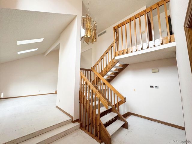 7706 S Madison Circle, Centennial, CO 80122