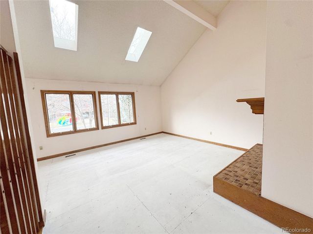 7706 S Madison Circle, Centennial, CO 80122