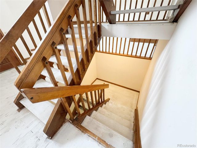 7706 S Madison Circle, Centennial, CO 80122