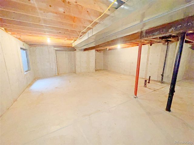 7706 S Madison Circle, Centennial, CO 80122