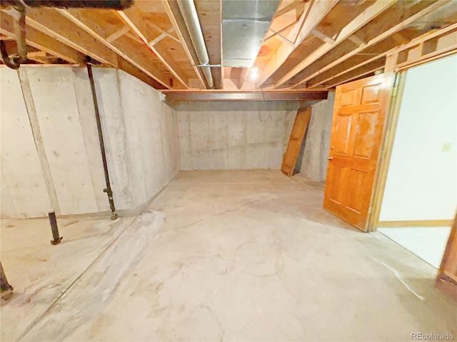 7706 S Madison Circle, Centennial, CO 80122