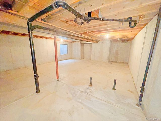 7706 S Madison Circle, Centennial, CO 80122