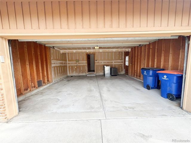 7706 S Madison Circle, Centennial, CO 80122