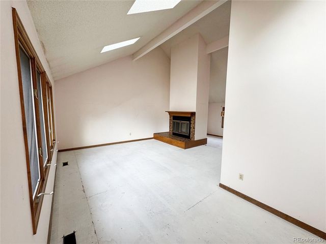 7706 S Madison Circle, Centennial, CO 80122