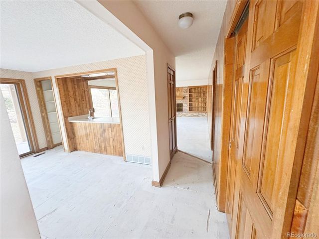 7706 S Madison Circle, Centennial, CO 80122