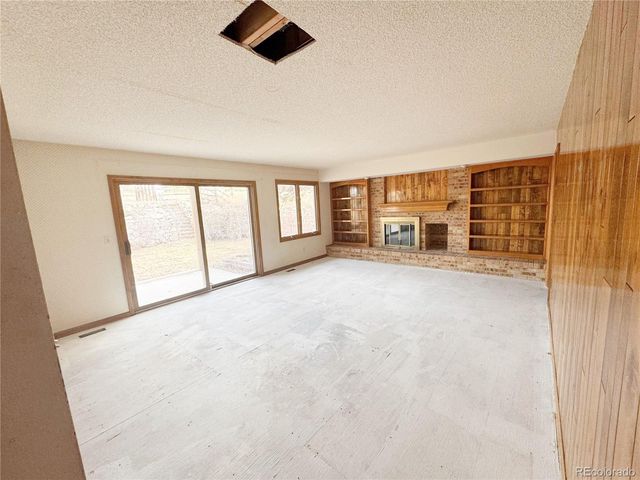 7706 S Madison Circle, Centennial, CO 80122