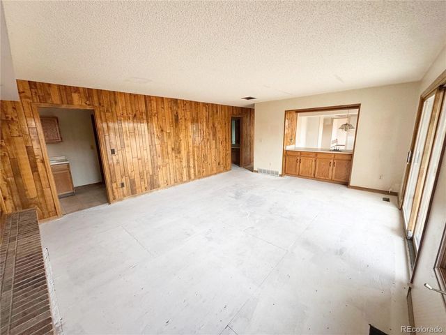 7706 S Madison Circle, Centennial, CO 80122